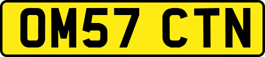 OM57CTN