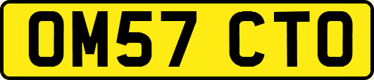 OM57CTO