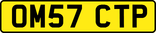 OM57CTP