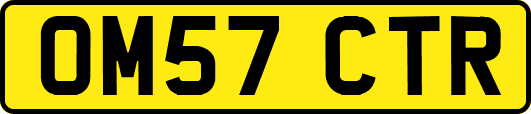 OM57CTR