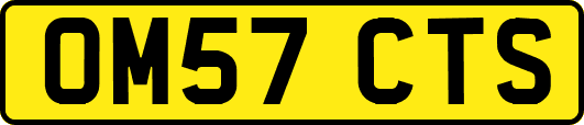 OM57CTS