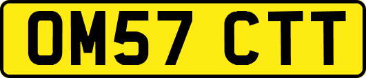 OM57CTT