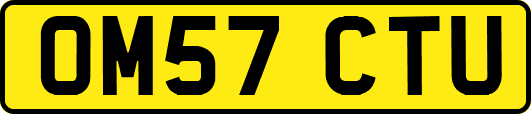 OM57CTU