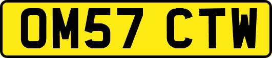 OM57CTW