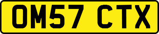 OM57CTX