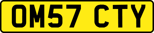 OM57CTY