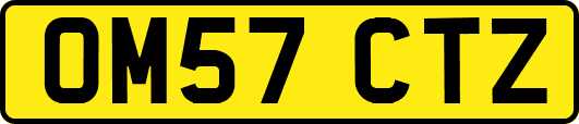 OM57CTZ