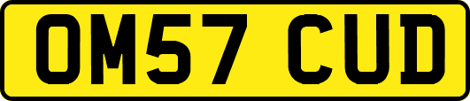 OM57CUD