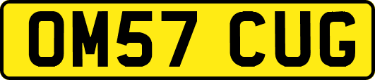 OM57CUG