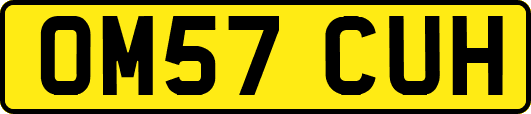 OM57CUH