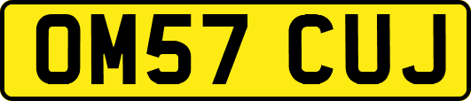 OM57CUJ