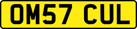 OM57CUL