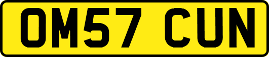 OM57CUN