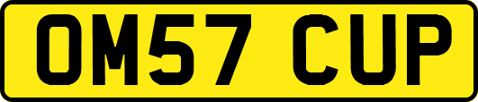 OM57CUP