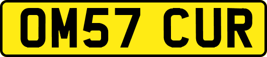 OM57CUR