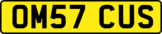 OM57CUS