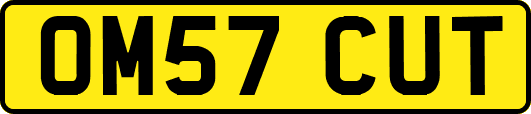 OM57CUT