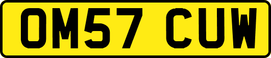 OM57CUW