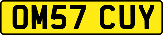 OM57CUY