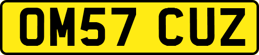 OM57CUZ