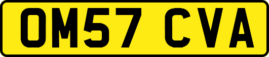 OM57CVA