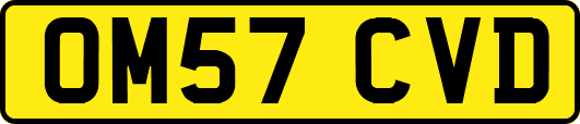 OM57CVD