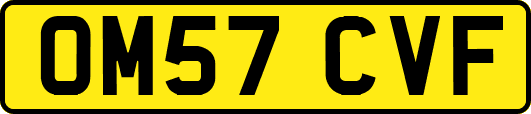 OM57CVF