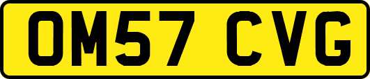 OM57CVG