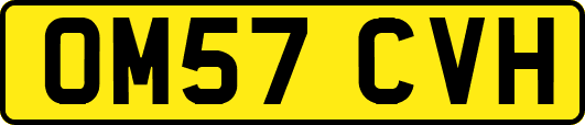 OM57CVH