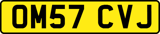 OM57CVJ