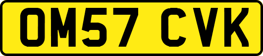 OM57CVK