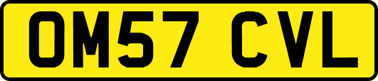 OM57CVL