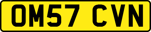 OM57CVN