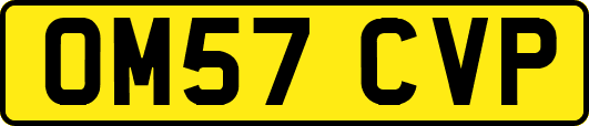 OM57CVP