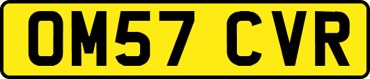 OM57CVR