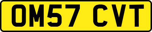 OM57CVT