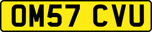 OM57CVU