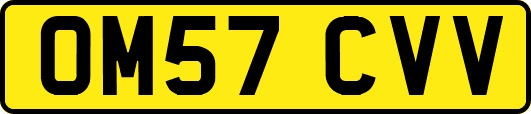 OM57CVV