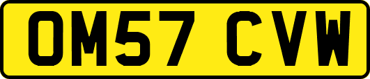 OM57CVW