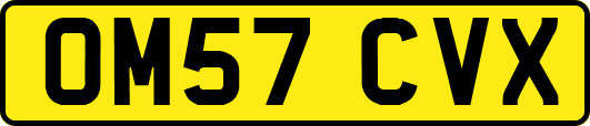 OM57CVX