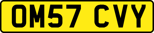 OM57CVY