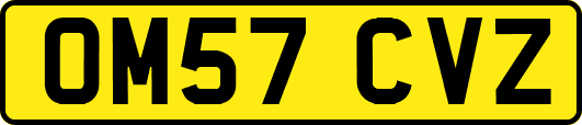 OM57CVZ