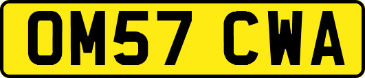 OM57CWA