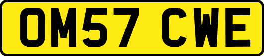 OM57CWE