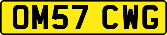 OM57CWG