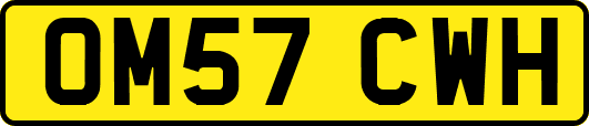 OM57CWH