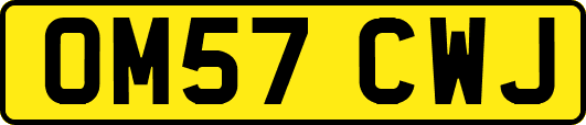 OM57CWJ