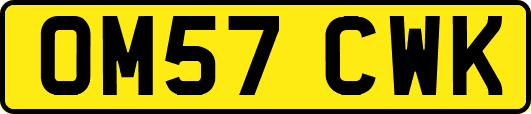 OM57CWK