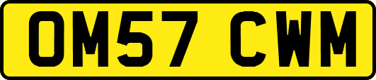 OM57CWM