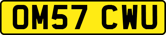 OM57CWU